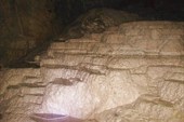 Кутук-4